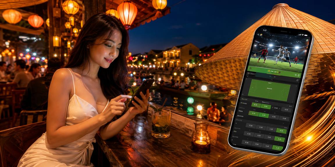 ms66 Arcade Rồng Vàng