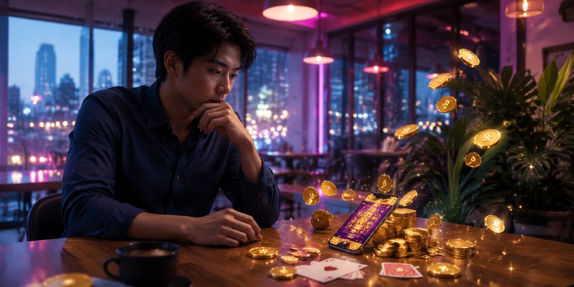 ms66 Tre Viet Slot – Sảnh Quay Mang Phong Cách Việt