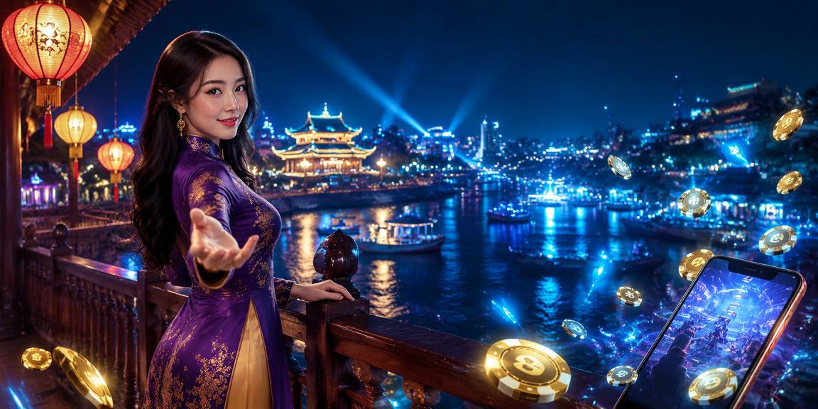 ms66 ms66 casino có những gì cho bạn