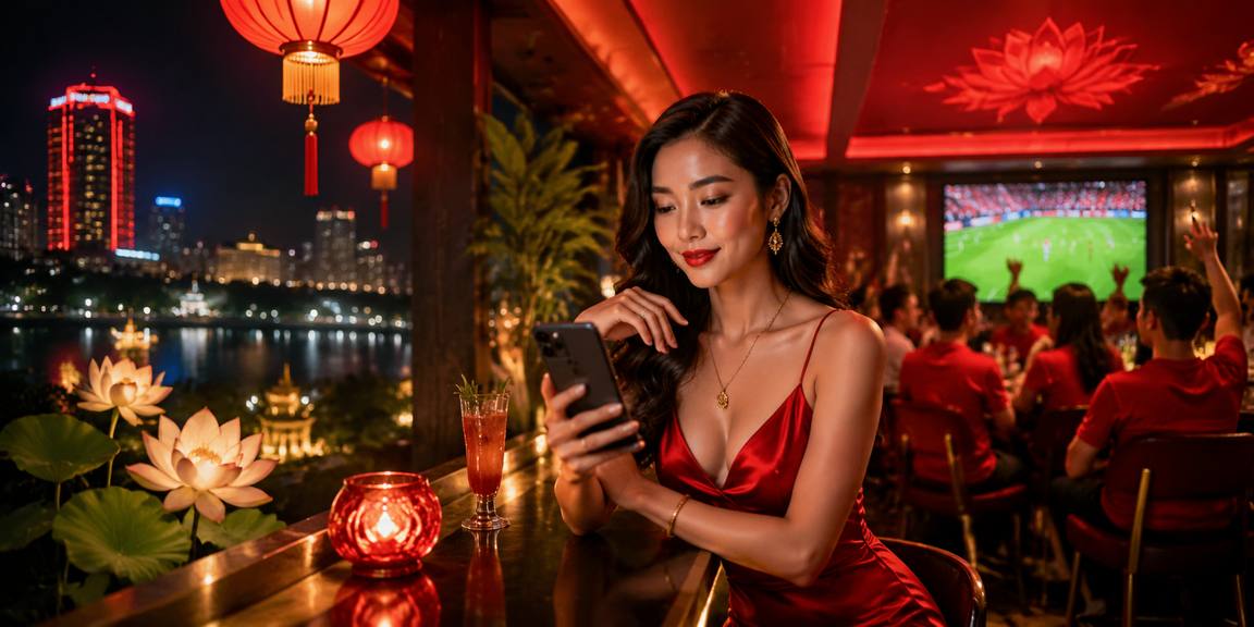 ms66 Trang Riêng Tư – Mọi Thứ Trong Tầm Tay