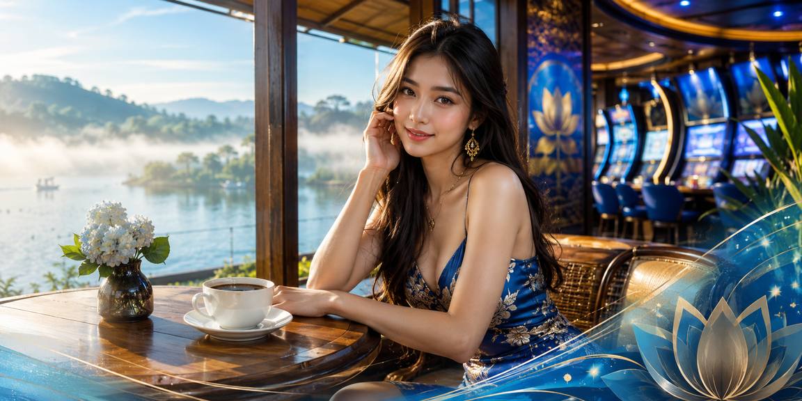 ms66 Dragon Tiger ngày tại ms66 có gì khác