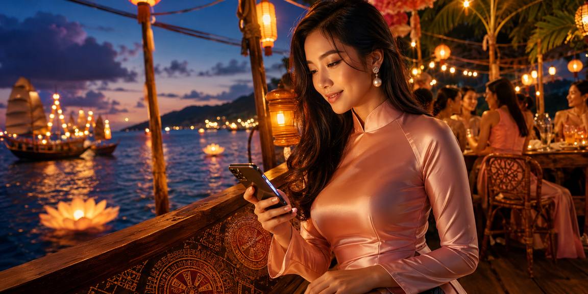 ms66 Giải đáp nhanh mọi thắc mắc trên ms66