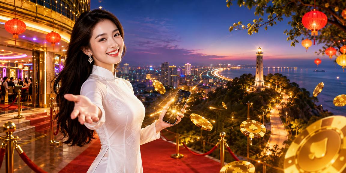 ms66 Cài ứng dụng ms66 trong 3 bước