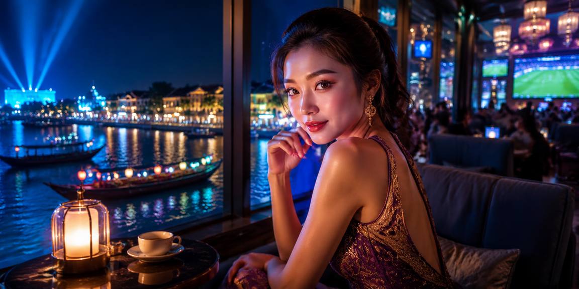 ms66 Ứng dụng ms66 có những gì?