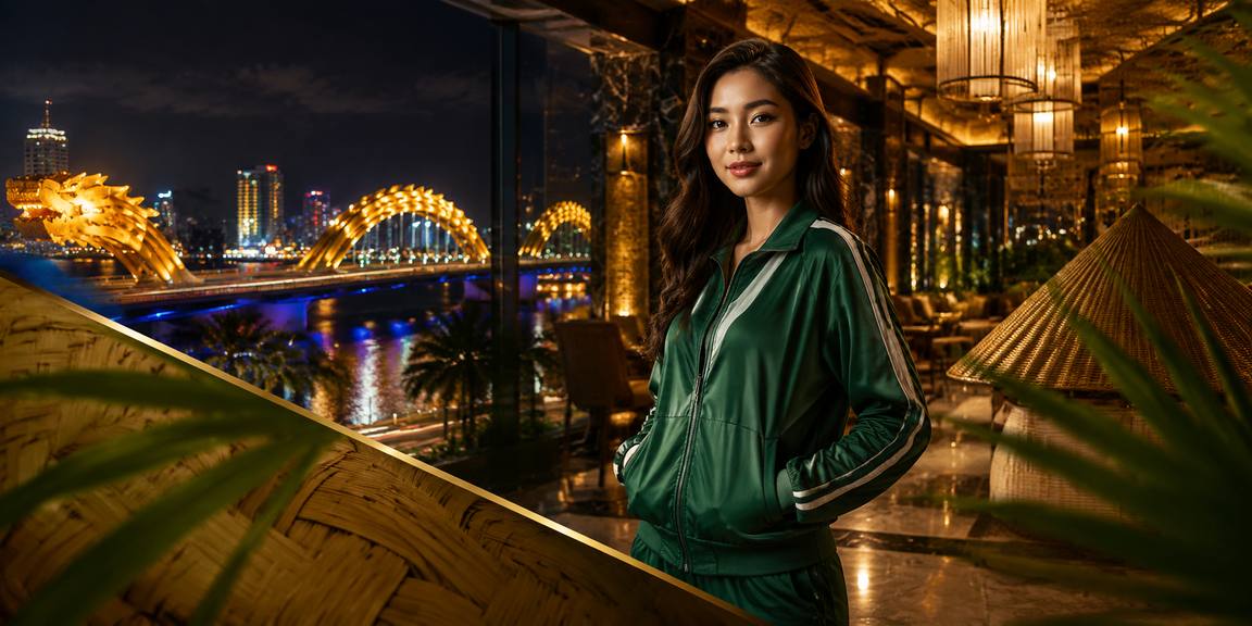 ms66 Slot Tre Việt