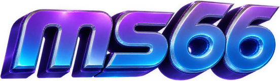 ms66 Logo